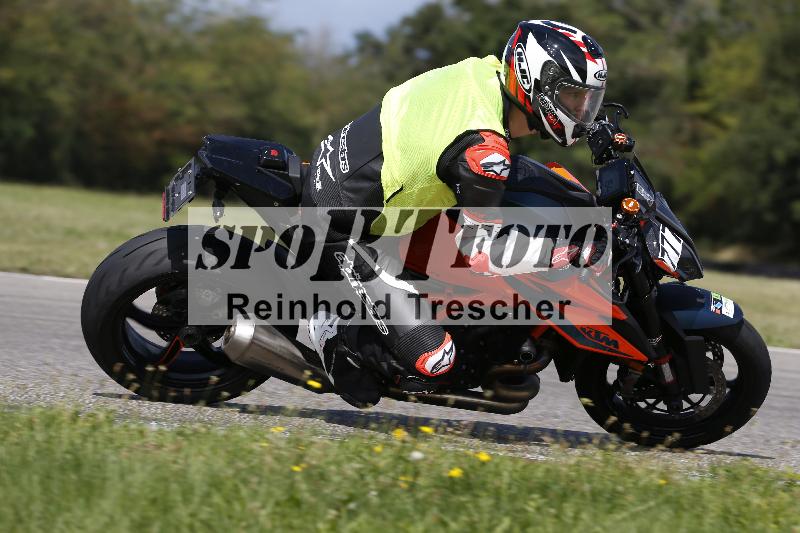 Archiv-2023/52 30.07.2023  TIMMOT ADR/Gruppe C/777